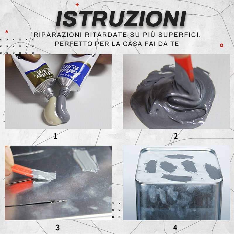 Immagine prodotto 5